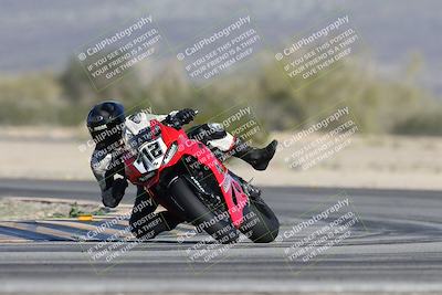 media/Jan-16-2026-CVMA Friday Practice (Fri) [[6f2bf47531]]/4-Racer 3-NRS/Session 2 (Turn 5)/